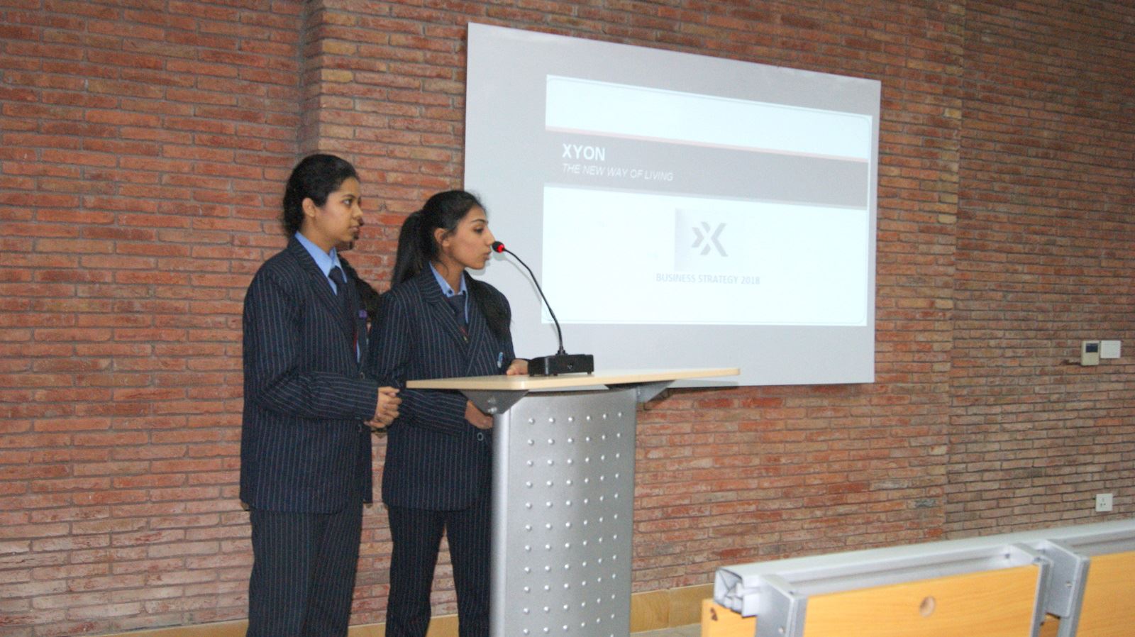 Summer Fields School campus photo 10 of 30 — Greater Kailash
