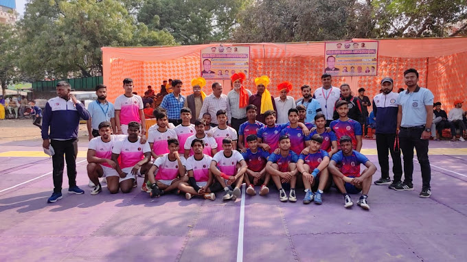 GD Goenka Public School campus photo 15 of 17 — Sarita Vihar
