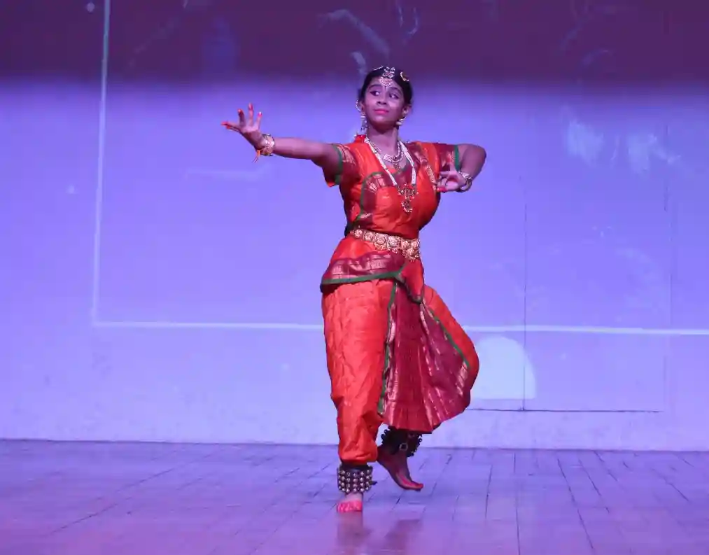 Carmel Convent School campus photo 4 of 12 — Chanakya Puri