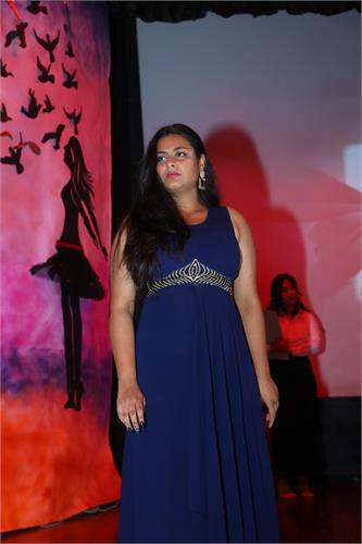 Sri Venkateshwar International School campus photo 9 of 30 — Dwarka