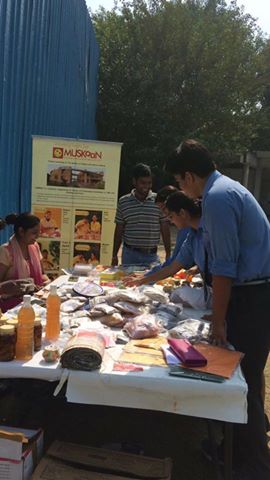 Apeejay School campus photo 7 of 30 — Panchsheel Park