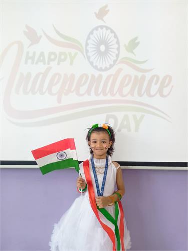 Bloom Public School campus photo 27 of 30 — Vasant Kunj