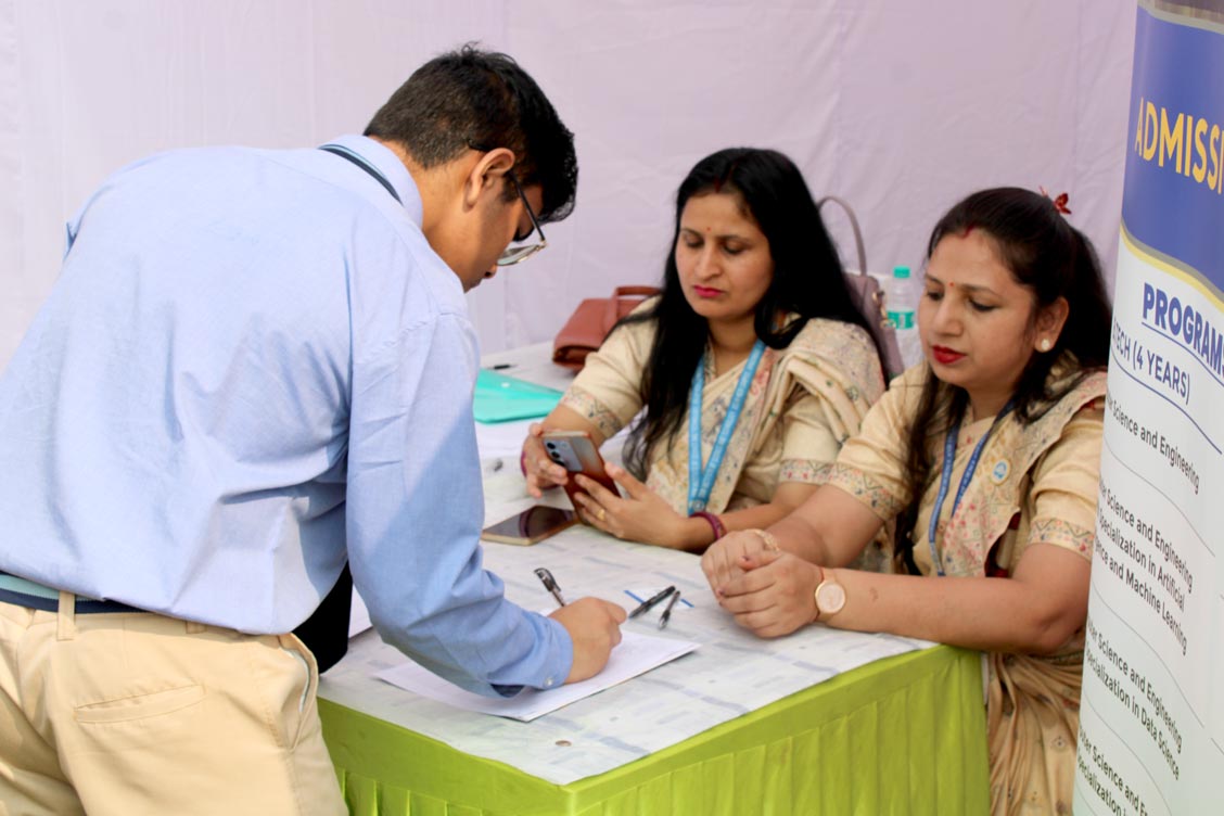 The Khaitan School campus photo 18 of 24 — Sector 40
