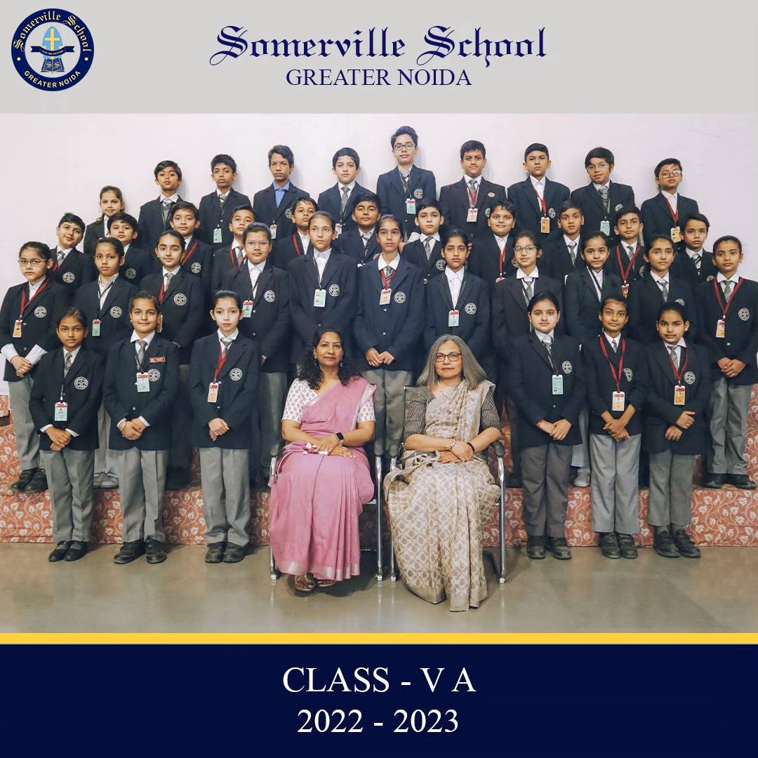 Somerville School campus photo 11 of 30 — Sector Alpha II