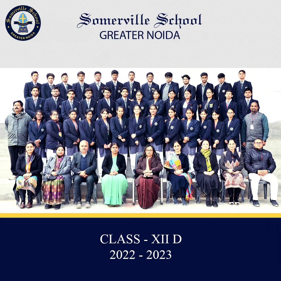 Somerville School campus photo 29 of 30 — Sector Alpha II