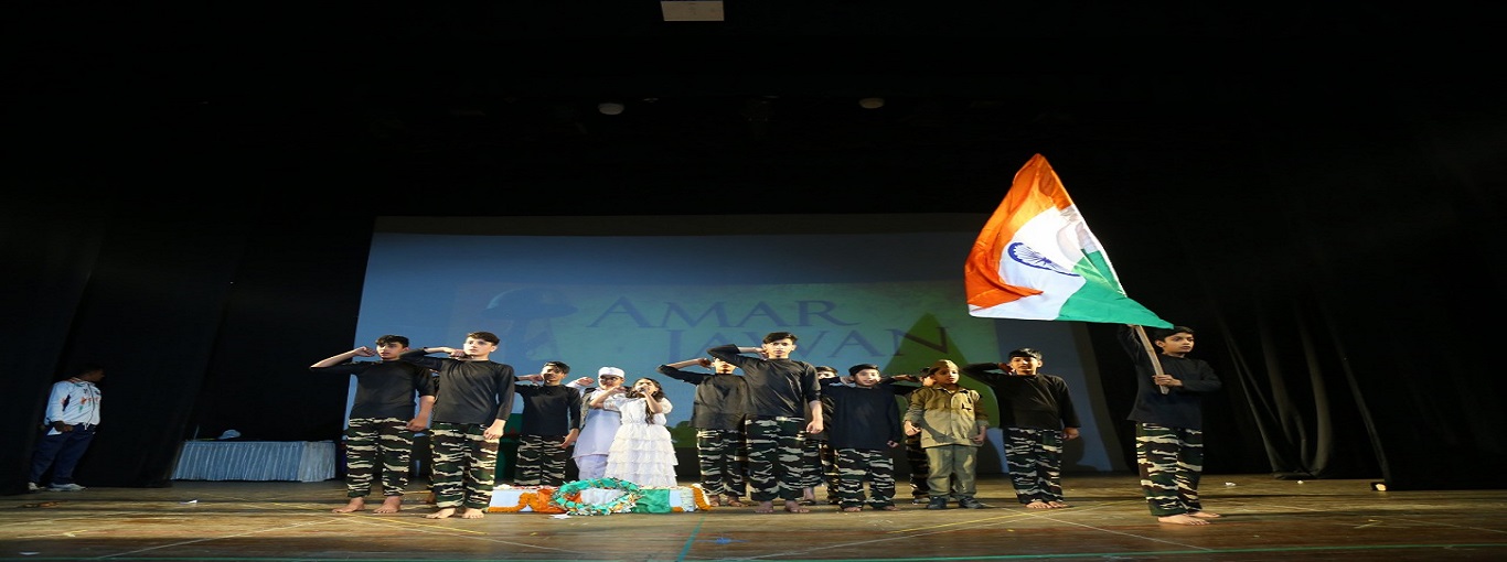Fahan International School campus photo 11 of 22 — Yamuna Vihar