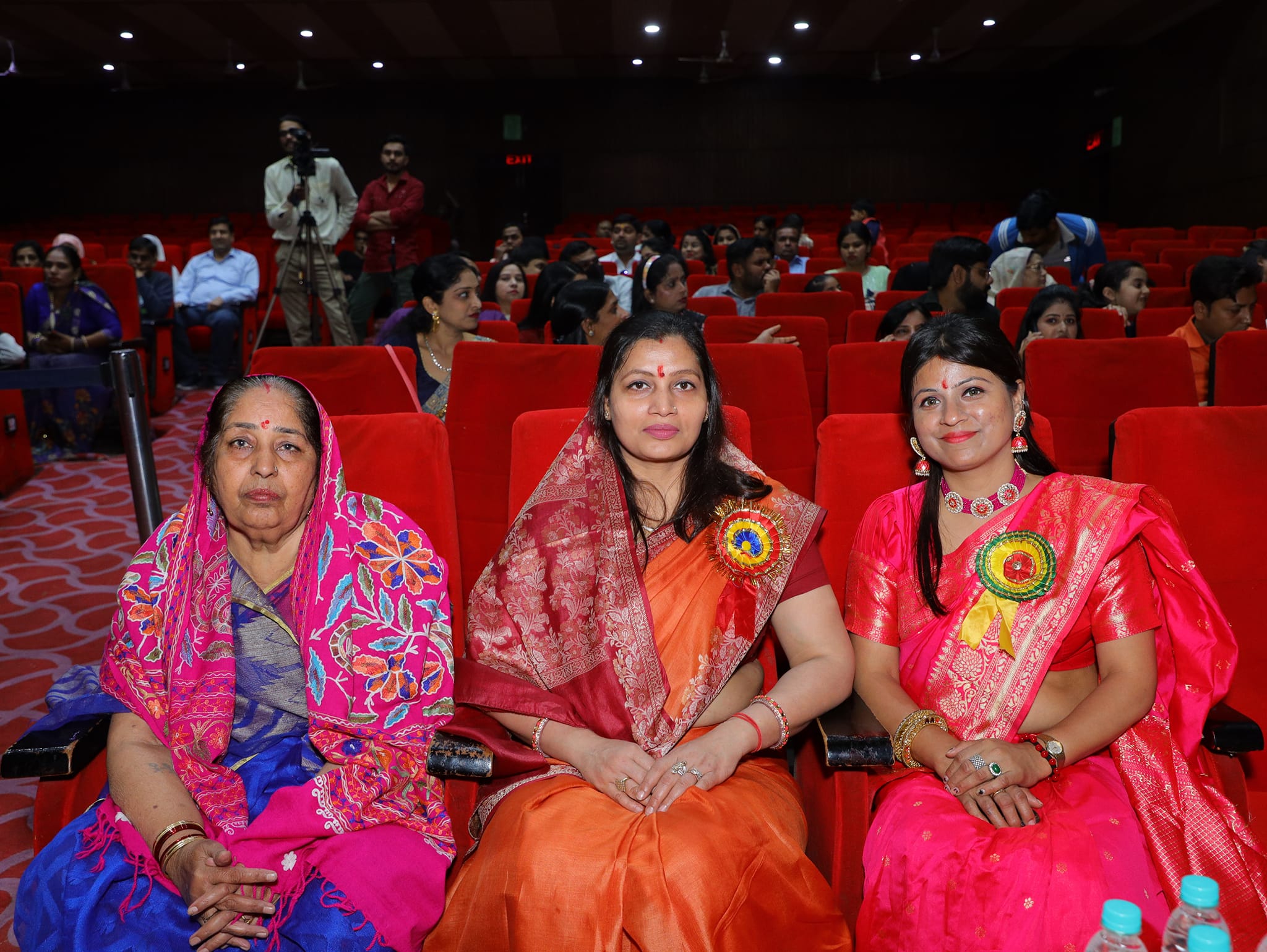 Sundar Public School campus photo 8 of 25 — Yamuna Vihar