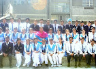 Guru Harkrishan Public School campus photo 2 of 8 — Jyoti Nagar