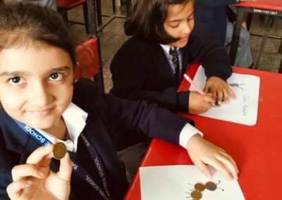 Banyan Tree School campus photo 4 of 13 — New Usmanpur