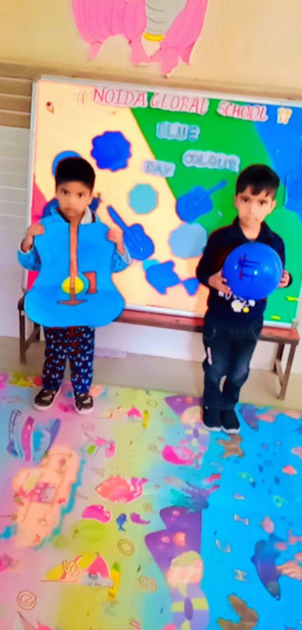Akhil Public School campus photo 3 of 6 — Kulesara