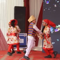 Holy Convent School campus photo 23 of 24 — Uttam Nagar