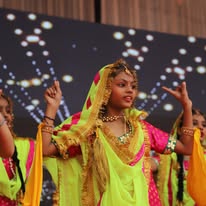 Holy Convent School campus photo 24 of 24 — Uttam Nagar