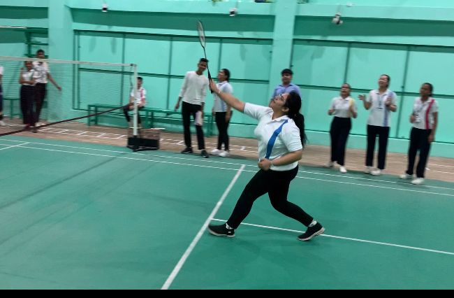Lotus Veda International School campus photo 19 of 30 — Ashok Vihar
