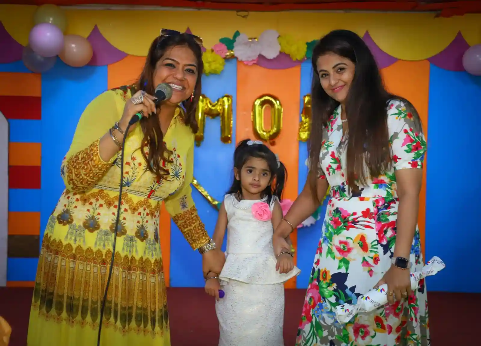 Petals Preschool & Daycare campus photo 8 of 12 — Nirman Vihar
