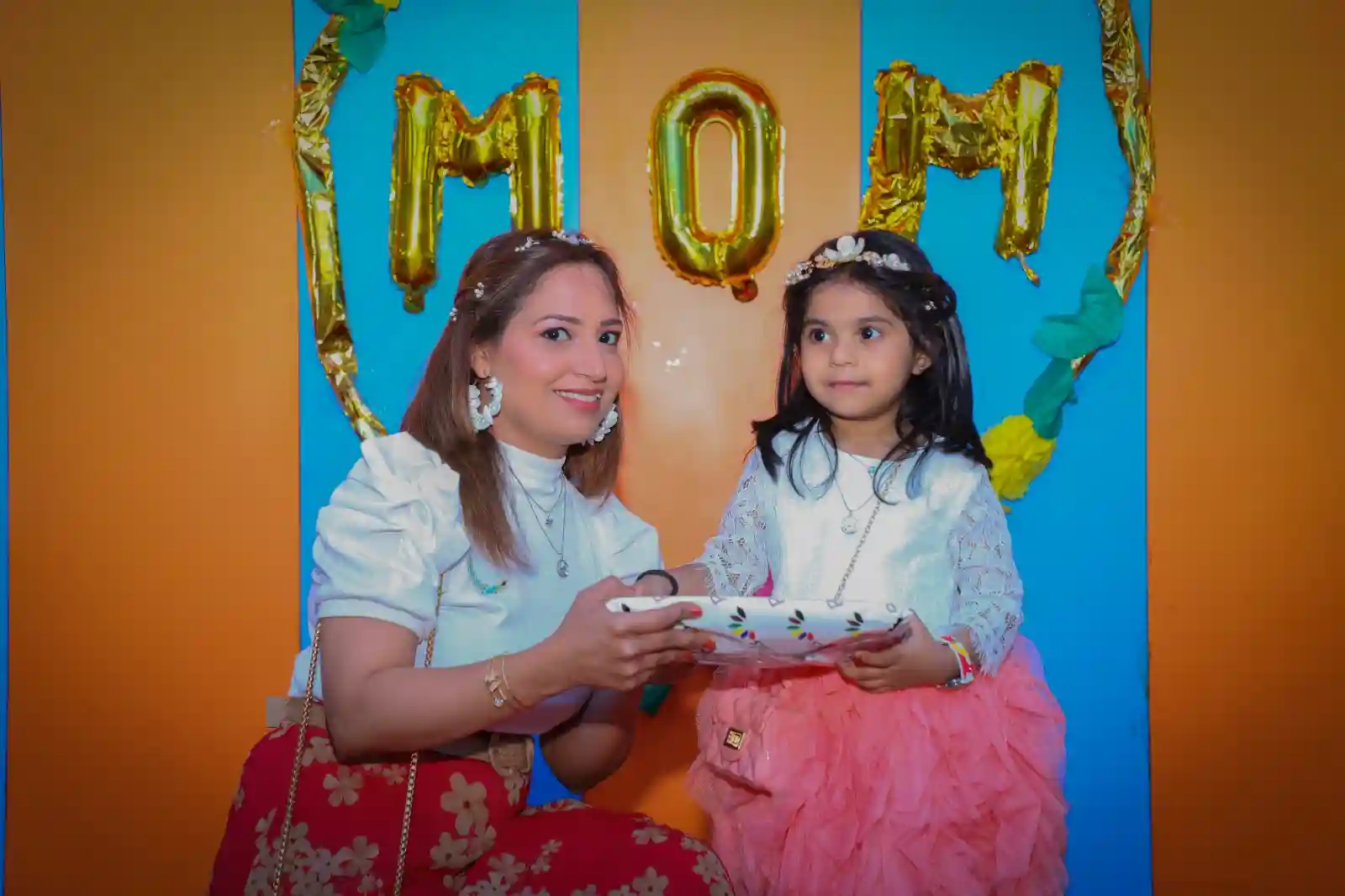 Petals Preschool & Daycare campus photo 10 of 12 — Nirman Vihar