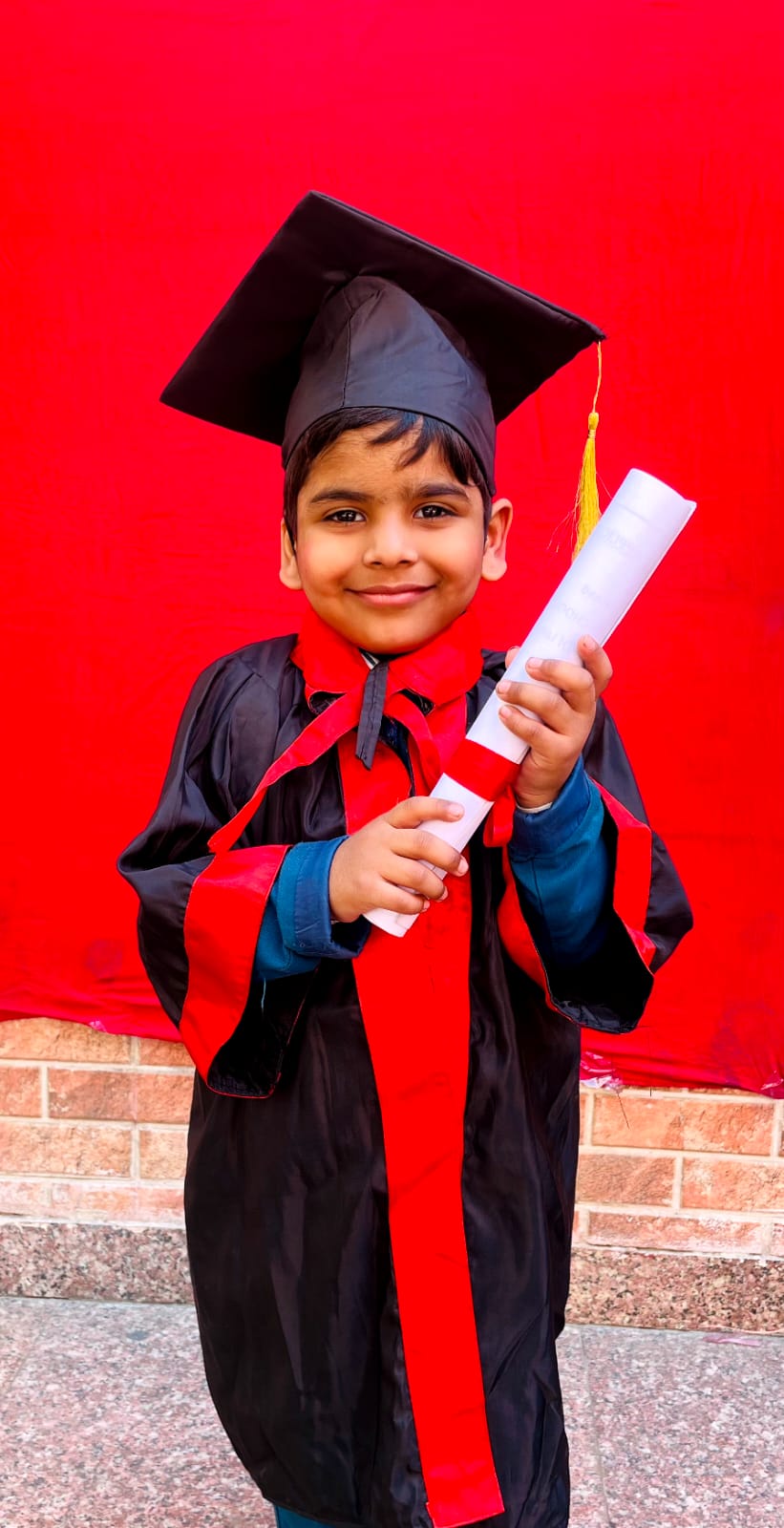 Mamta Public School campus photo 13 of 30 — Vasundhara Enclave