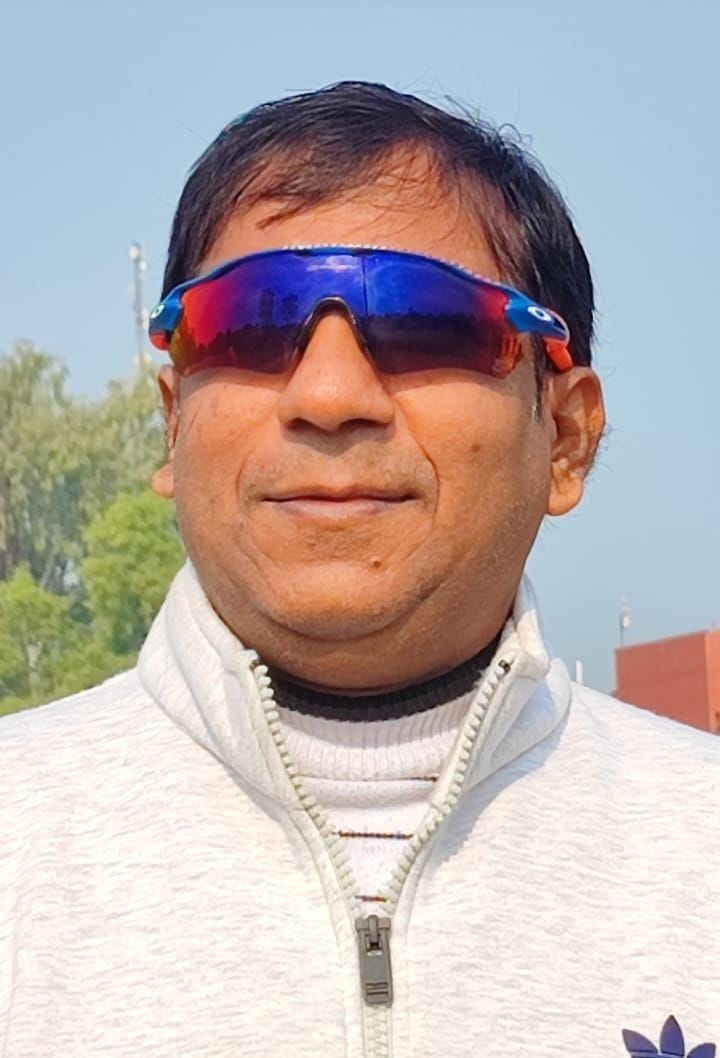 Mamta Public School campus photo 18 of 30 — Vasundhara Enclave