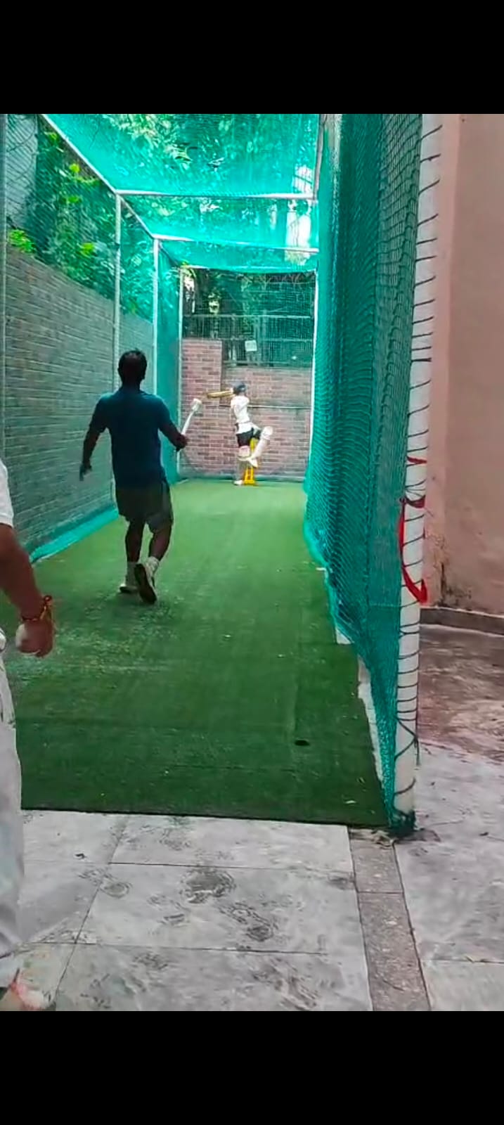 Mamta Public School campus photo 26 of 30 — Vasundhara Enclave