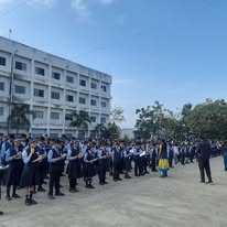 Abhinav English School campus photo 4 of 6 — Ambegaon Budruk