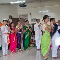 Abhinav English School campus photo 6 of 6 — Ambegaon Budruk