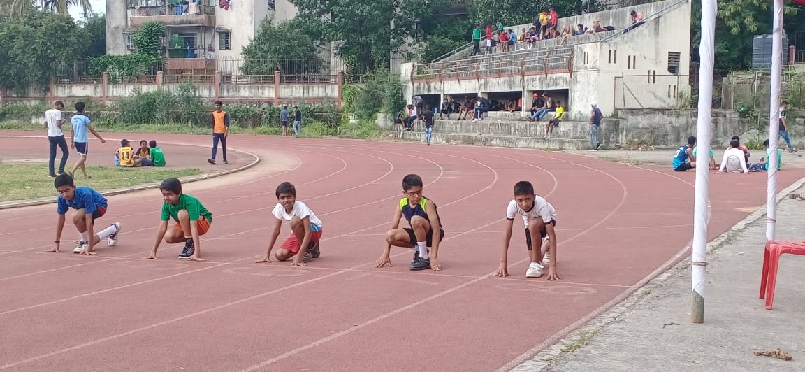 Abhishek International School campus photo 6 of 7 — Moshi
