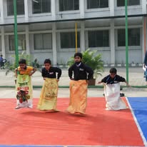 Adhira International School campus photo 6 of 8 — Pimpri Chinchwad