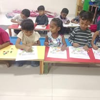 Aditya English Medium School campus photo 5 of 15 — Baner