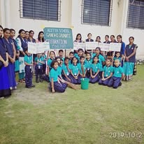 Aditya School campus photo 16 of 16 — Pimpri Chinchwad