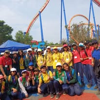 Alard Public School campus photo 26 of 26 — Hinjewadi