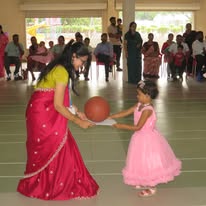 Anekant English Medium School campus photo 9 of 12 — Baramati