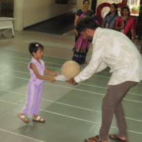 Anekant English Medium School campus photo 11 of 12 — Baramati