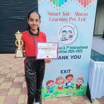 Angels Public School campus photo 15 of 15 — Pimpri Chinchwad