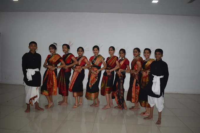 Army Public School campus photo 7 of 19 — Khadakwasla R.s.
