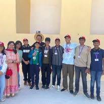 Billabong High International School campus photo 18 of 30 — Hadapsar
