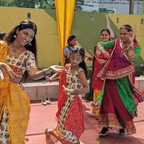 BLISS International School campus photo 5 of 13 — Hinjewadi