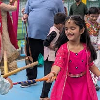 BLISS International School campus photo 8 of 13 — Hinjewadi