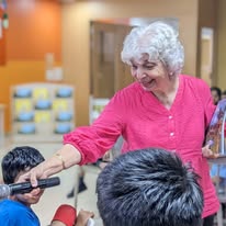 BLISS International School campus photo 7 of 13 — Hinjewadi
