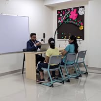 BLISS International School campus photo 11 of 13 — Hinjewadi