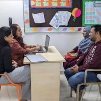 BLISS International School campus photo 10 of 13 — Hinjewadi