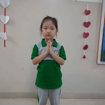 BLISS International School campus photo 13 of 13 — Hinjewadi
