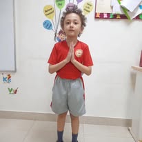 BLISS International School campus photo 12 of 13 — Hinjewadi