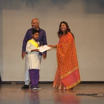 Bright Future School campus photo 3 of 10 — Kondhwa