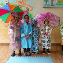 Bright Future School campus photo 4 of 10 — Kondhwa