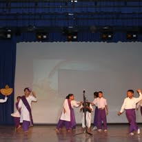 Bright Future School campus photo 7 of 10 — Kondhwa