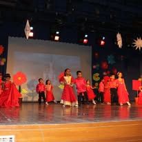 Bright Future School campus photo 9 of 10 — Kondhwa