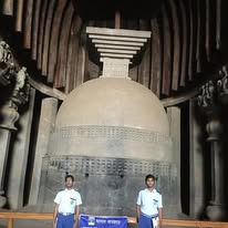 Brilliant's City Public High School and Junior College campus photo 7 of 9 — Bhosari