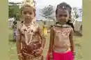 C.S. Bhujbal Global School campus photo 13 of 30 — Malthan