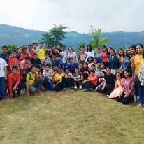 City Pride School campus photo 20 of 30 — Nigdi