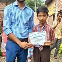 National Children Academy campus photo 7 of 13 — Aliganj
