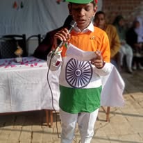 National Children Academy campus photo 10 of 13 — Aliganj